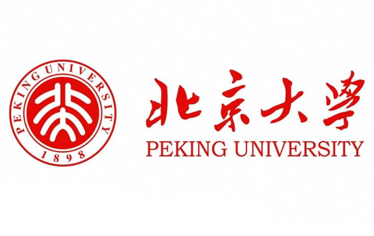 微儀合作伙伴：北京大學